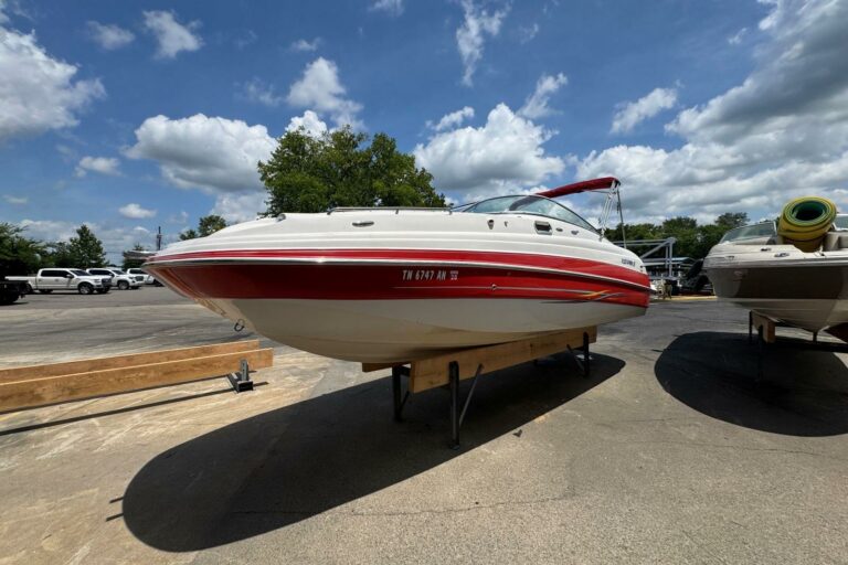 2005-four-winns-234-funship-power-10259475-20260722090909021-4-1
