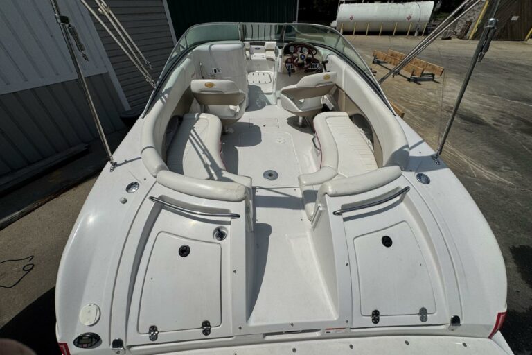 2005-four-winns-234-funship-power-10259475-20260722090909721-1-1