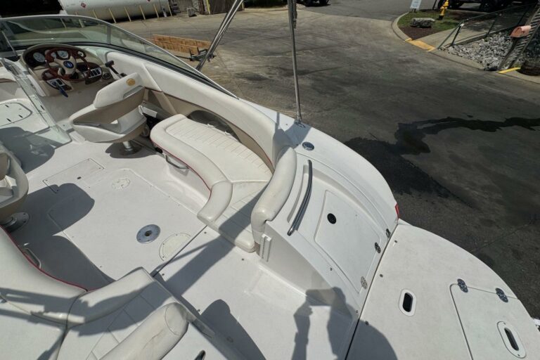 2005-four-winns-234-funship-power-10259475-20260722090909944-2-1