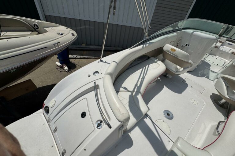 2005-four-winns-234-funship-power-10259475-20260722090910149-3-1
