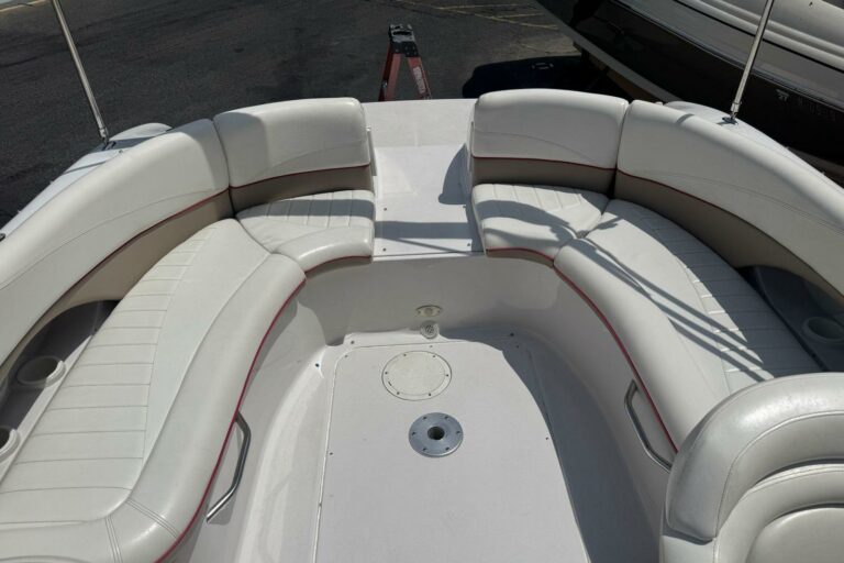 2005-four-winns-234-funship-power-10259475-20260722090910944-1-1