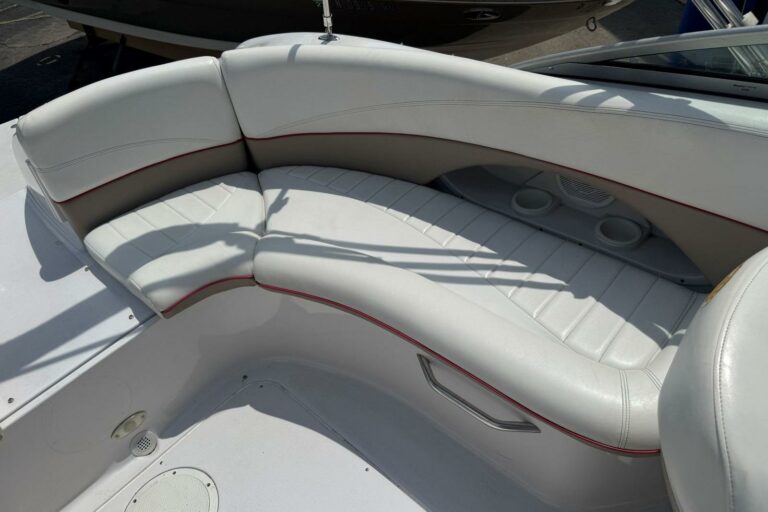 2005-four-winns-234-funship-power-10259475-20260722090911144-2-1