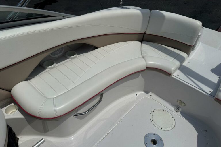 2005-four-winns-234-funship-power-10259475-20260722090911304-3-1