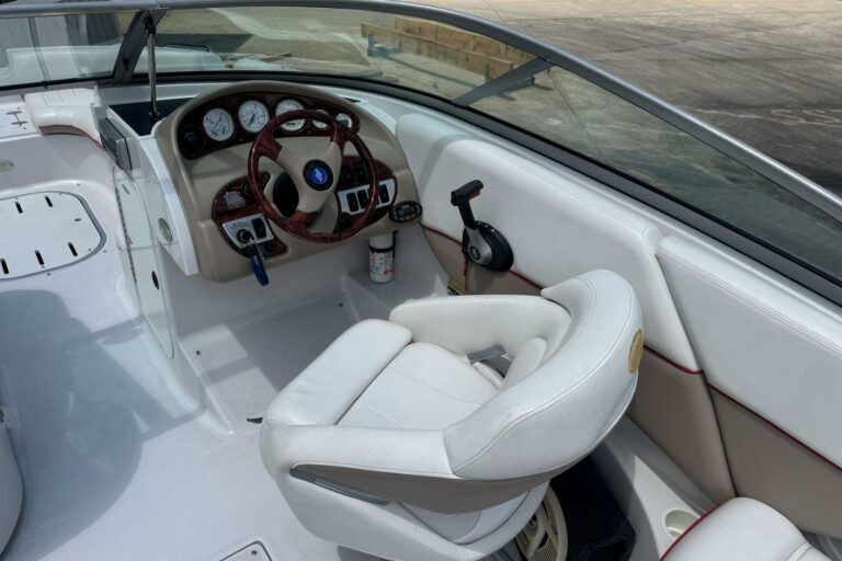 2005-four-winns-234-funship-power-10259475-20260722090911437-4-1