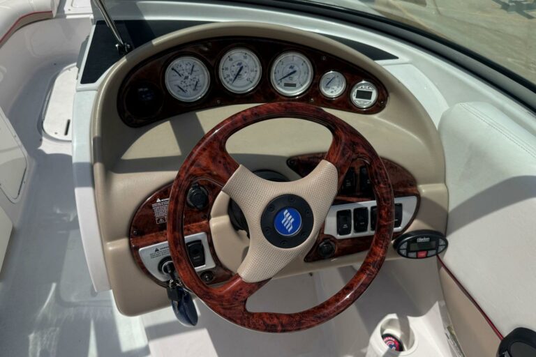 2005-four-winns-234-funship-power-10259475-20260722090912412-3-1
