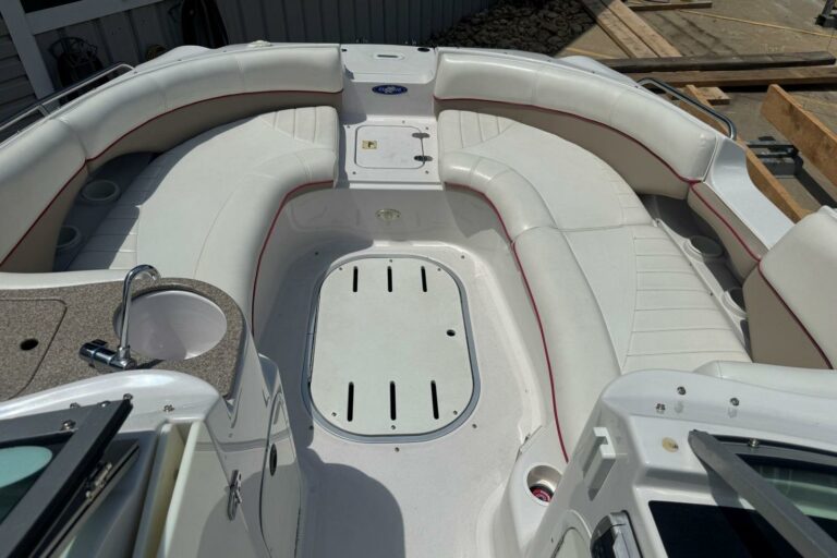 2005-four-winns-234-funship-power-10259475-20260722090913303-1-1