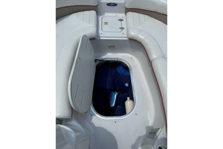 2005-four-winns-234-funship-power-10259475-20260722090915567-1-1