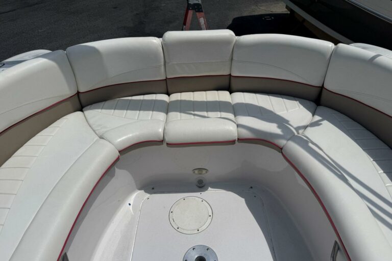 2005-four-winns-234-funship-power-10259475-20260722090916106-4-1