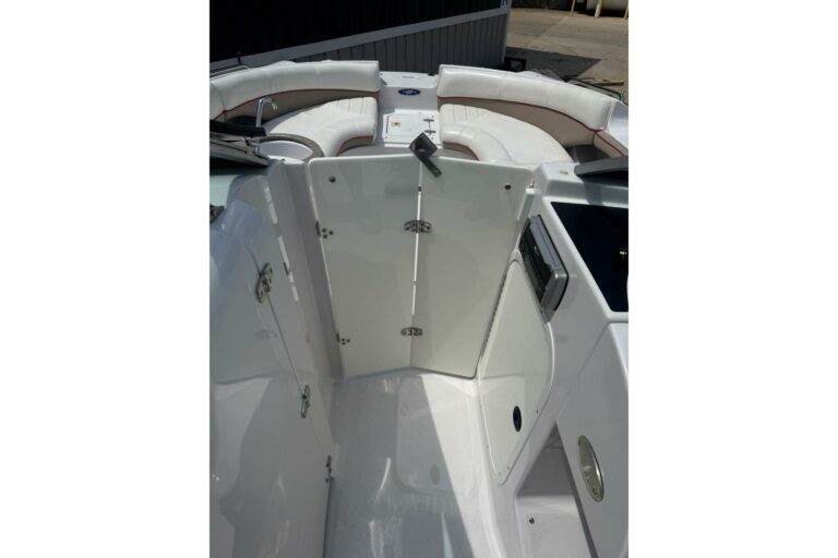 2005-four-winns-234-funship-power-10259475-20260722090916673-1-1
