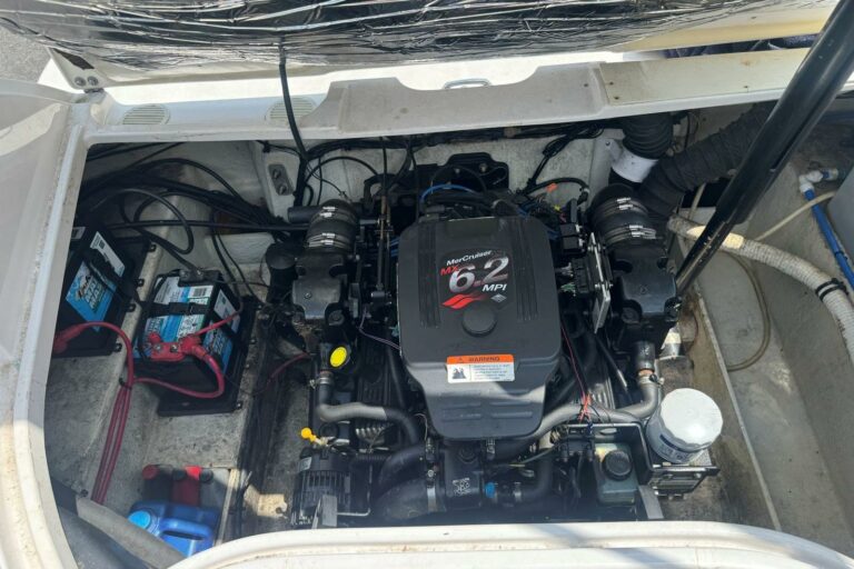 2005-four-winns-234-funship-power-10259475-20260722090917129-4-1