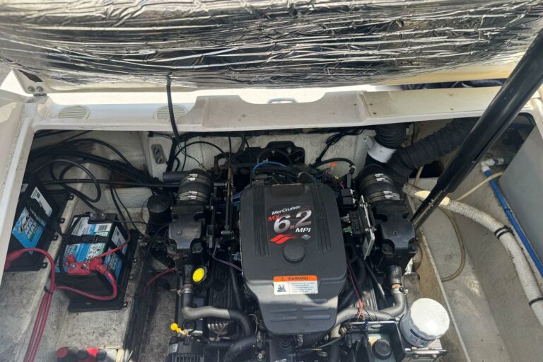 2005-four-winns-234-funship-power-10259475-20260722090918152-3-1