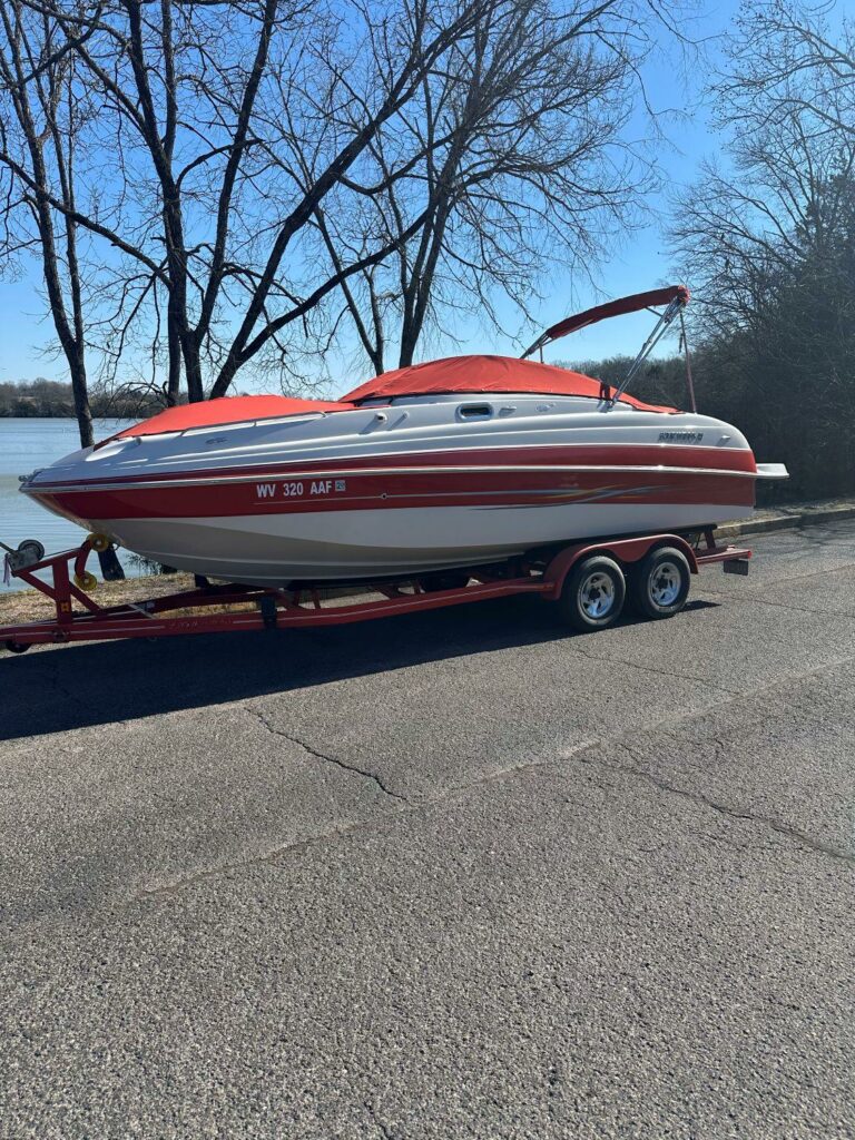2005-four-winns-234-funship-power-9674191-20250204145743331-1_XLARGE-1