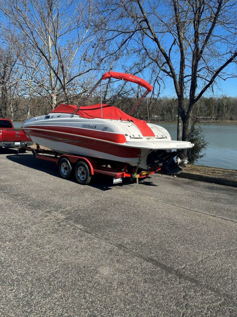 2005-four-winns-234-funship-power-9674191-20250204145746179-1_XLARGE-1