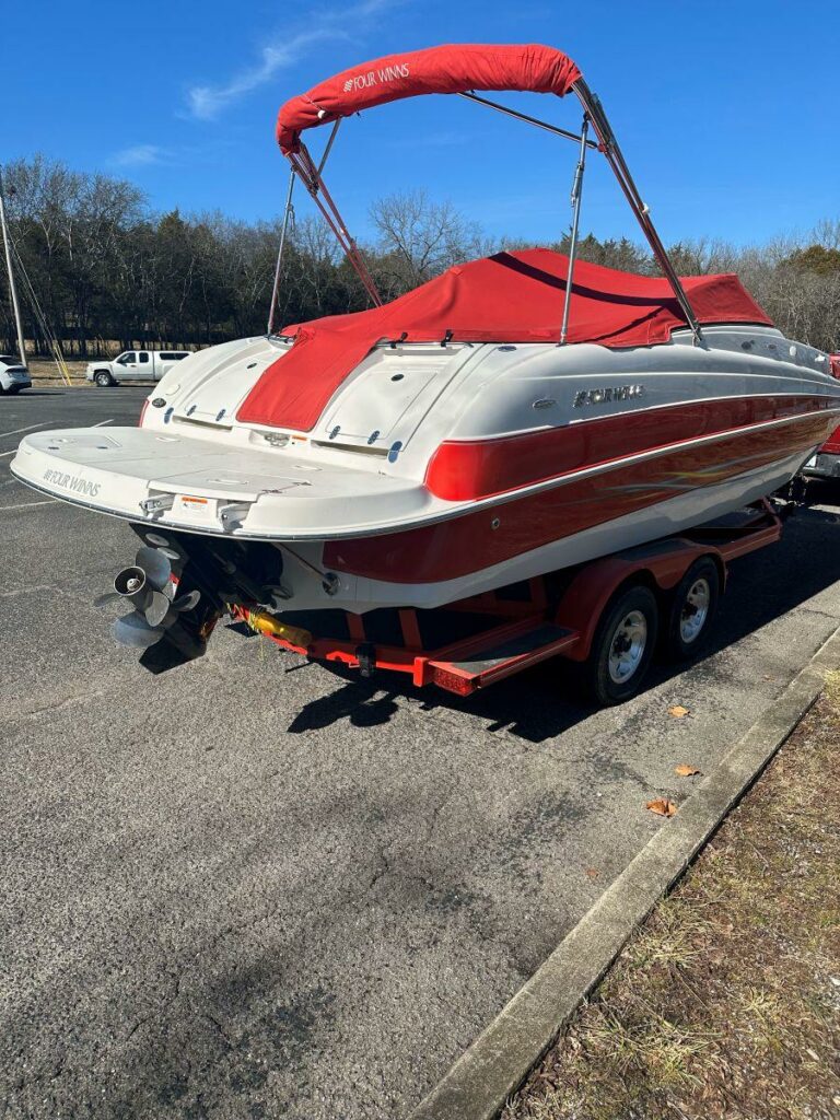 2005-four-winns-234-funship-power-9674191-20250204145748200-1_XLARGE-1