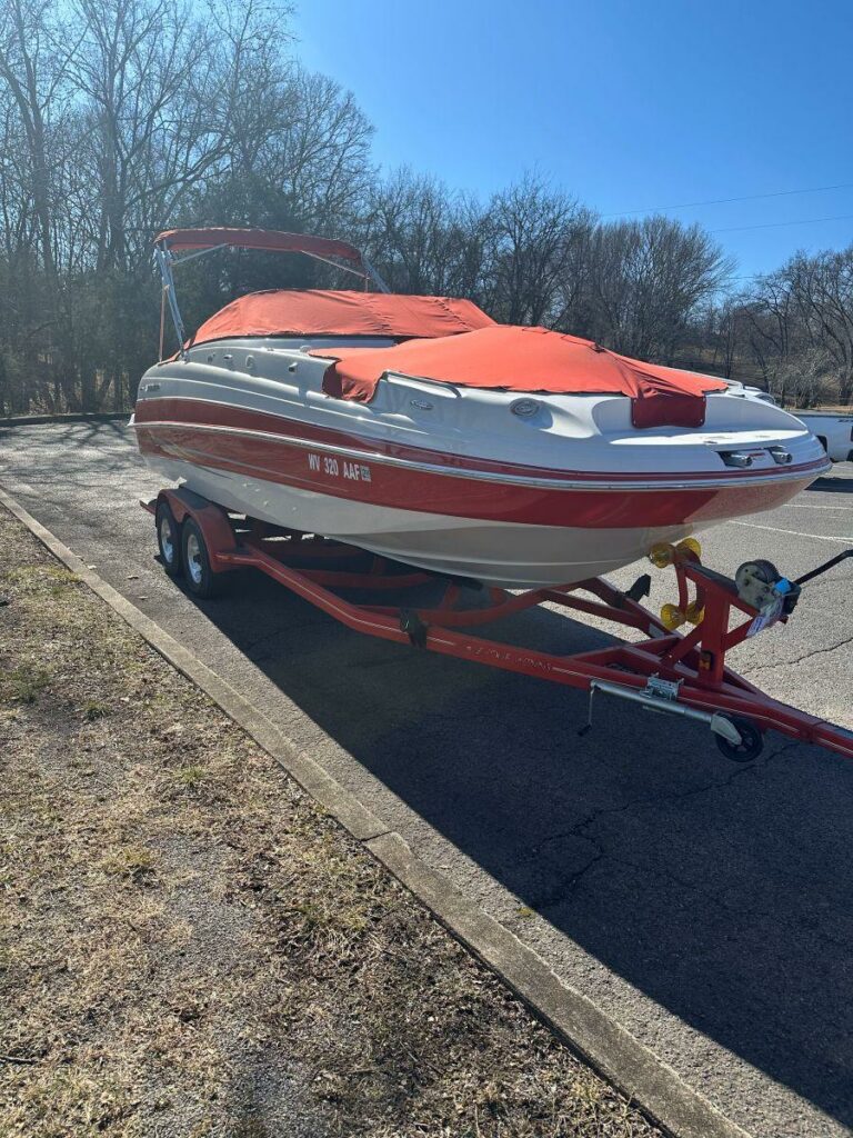 2005-four-winns-234-funship-power-9674191-20250204145751166-1_XLARGE-1