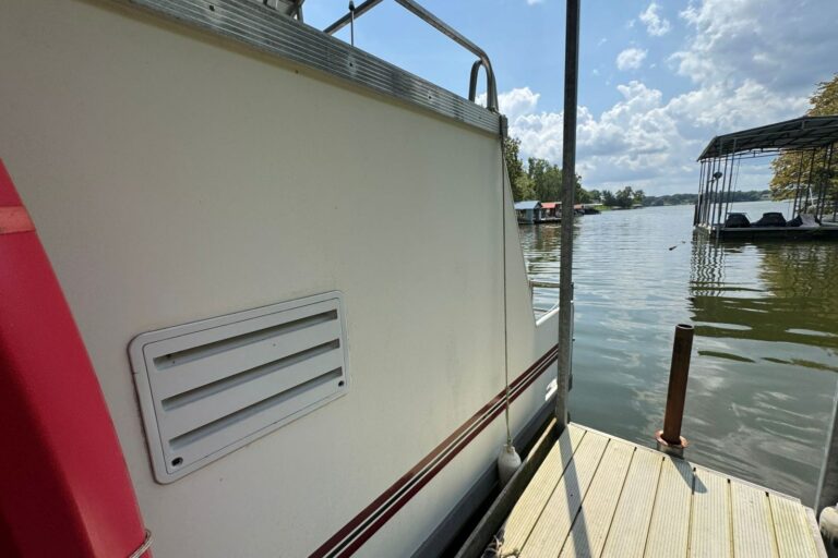 2011-catamaran-cruisers-lil-hobo-31-power-10286505-20260813123247962-4