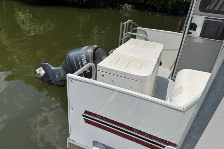 2011-catamaran-cruisers-lil-hobo-31-power-10286505-20260813123248633-1