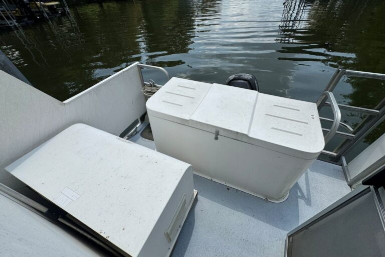 2011-catamaran-cruisers-lil-hobo-31-power-10286505-20260813123257690-2