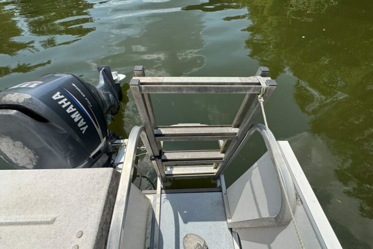 2011-catamaran-cruisers-lil-hobo-31-power-10286505-20260813123257904-3