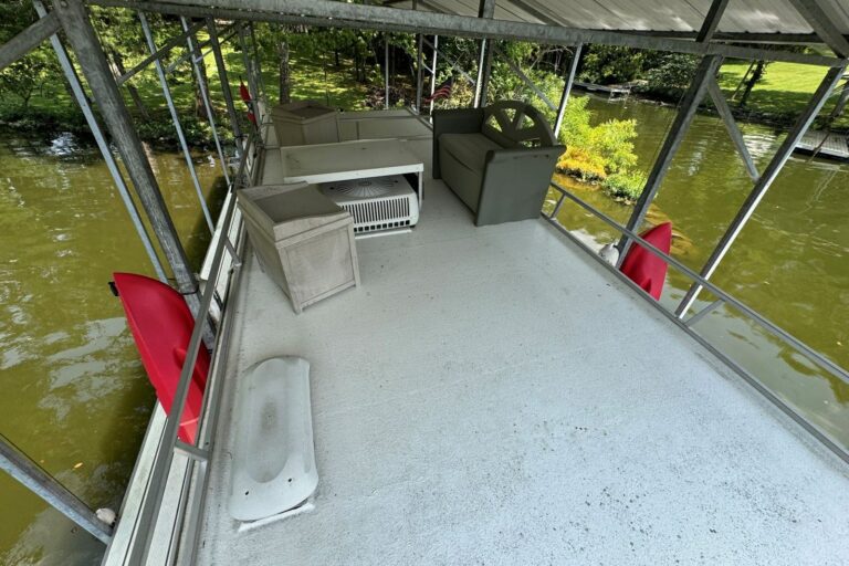 2011-catamaran-cruisers-lil-hobo-31-power-10286505-20260813123259620-4