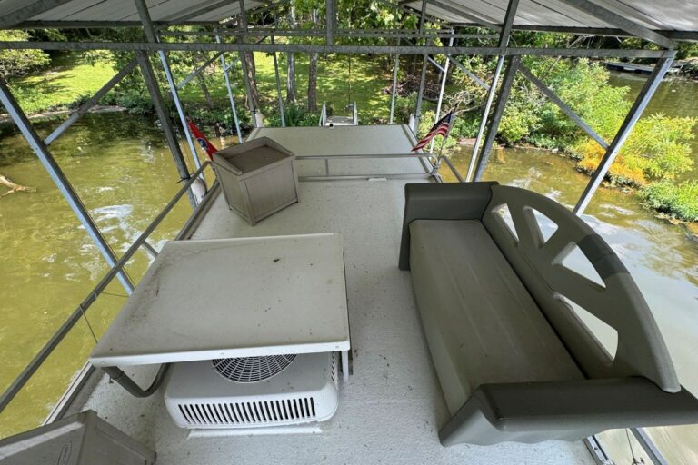 2011-catamaran-cruisers-lil-hobo-31-power-10286505-20260813123300605-1