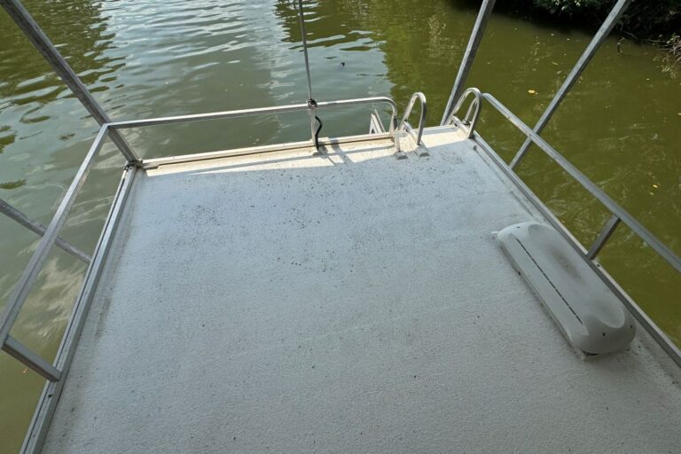 2011-catamaran-cruisers-lil-hobo-31-power-10286505-20260813123300857-2