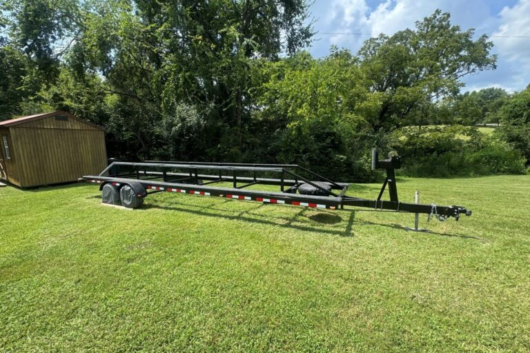2011-catamaran-cruisers-lil-hobo-31-power-10286505-20260813123301146-3