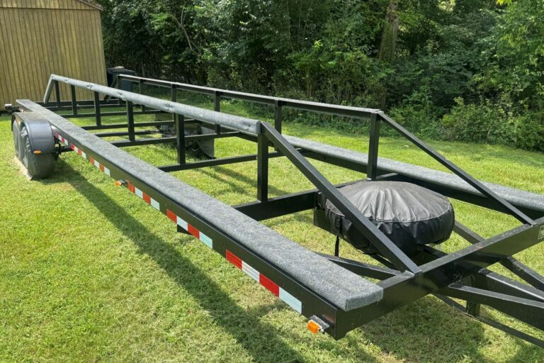 2011-catamaran-cruisers-lil-hobo-31-power-10286505-20260813123301563-4