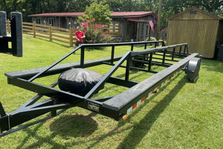 2011-catamaran-cruisers-lil-hobo-31-power-10286505-20260813123302849-1