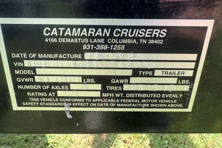 2011-catamaran-cruisers-lil-hobo-31-power-10286505-20260813123303882-4