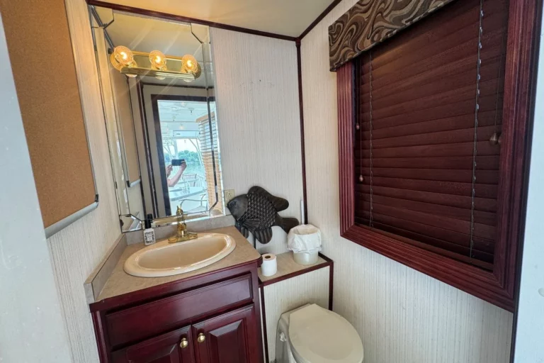 listing_134947a135fe4257b9b078d3bbcd9f0e