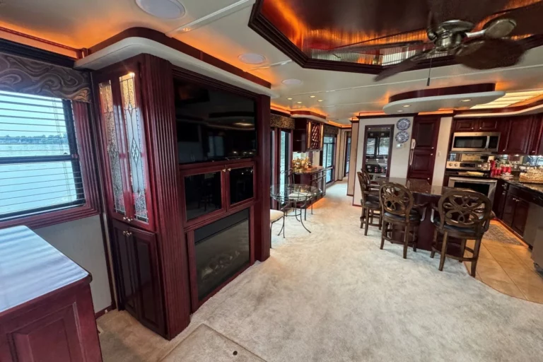 listing_1399b19a83de4319951526aca11c2d73
