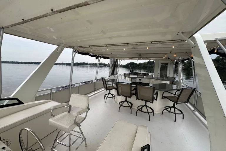 listing_19060a8f52ae43589653a2d891f07223