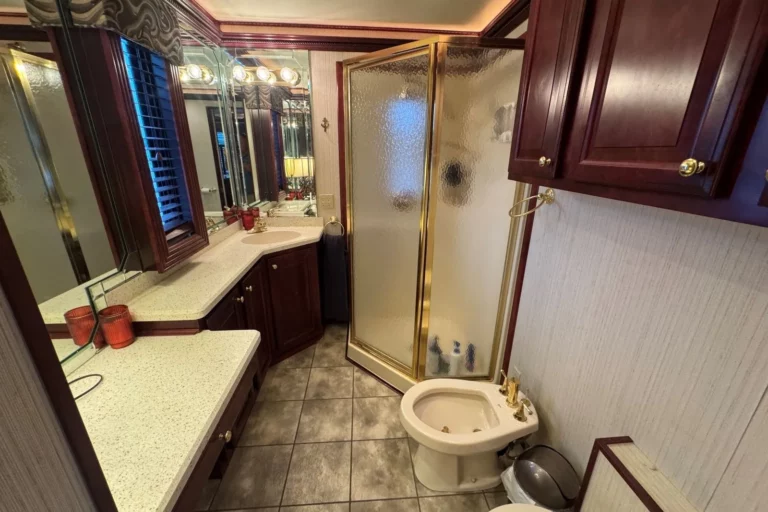 listing_1d0ba59c09d64f71aff4d66bf74ad07b