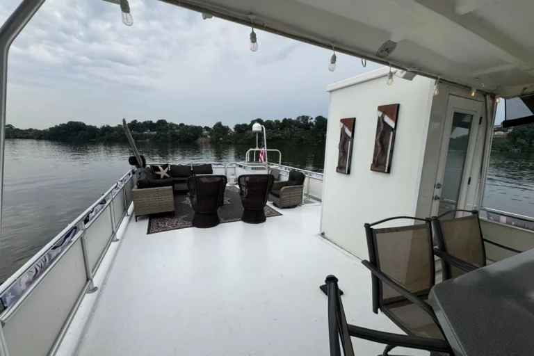 listing_1d9ca6d0c2184cee84bccb0ba108031c