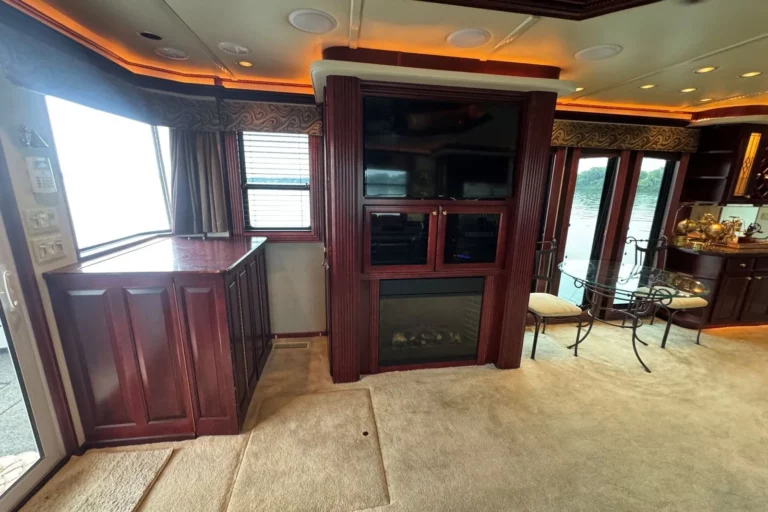 listing_2f7a431f96044fafbd2dd1117f24801c