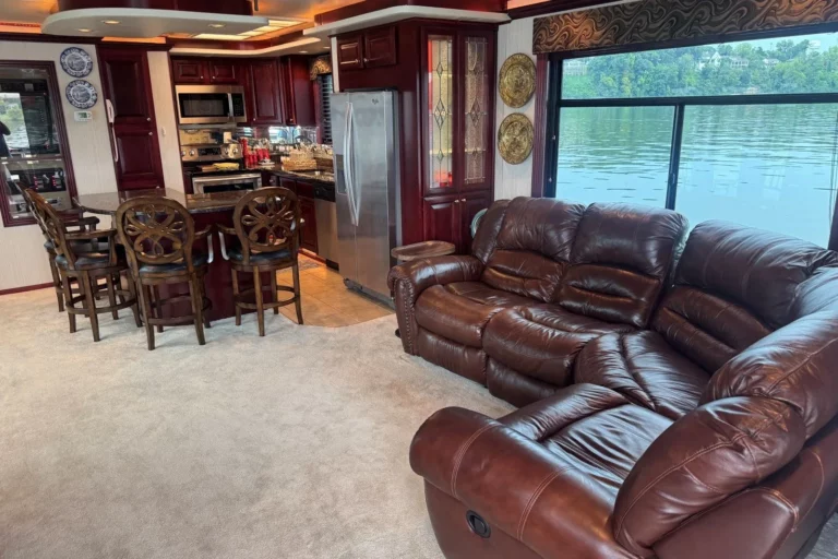 listing_31d3e0479ad94f938f3e0c9ecf0ceb12