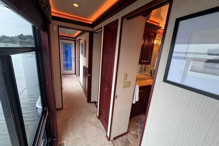 listing_3385908028174530a5fa8079d70301d9