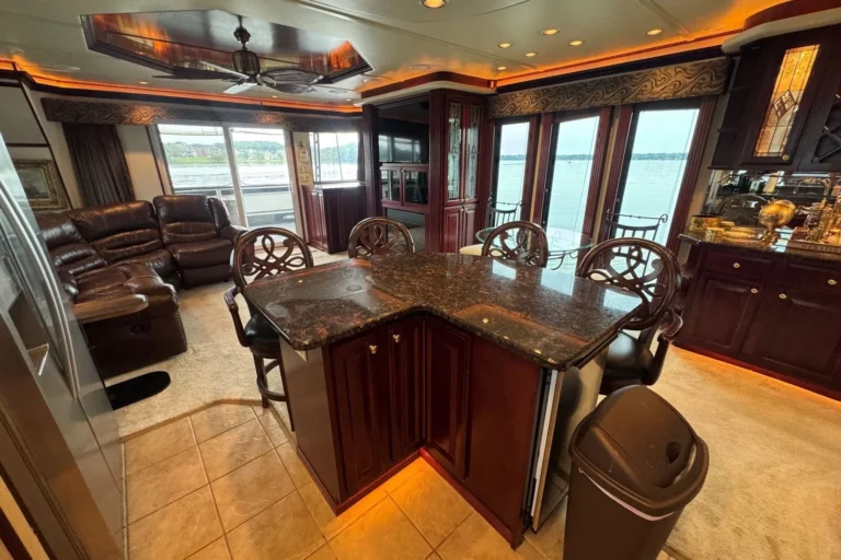 listing_34518f86a21b46a7b11410c1c7f76eeb