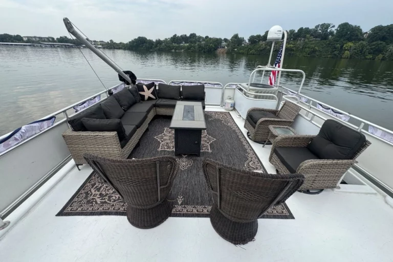 listing_3c47141bf6184735a06e3f7d2d639a1c
