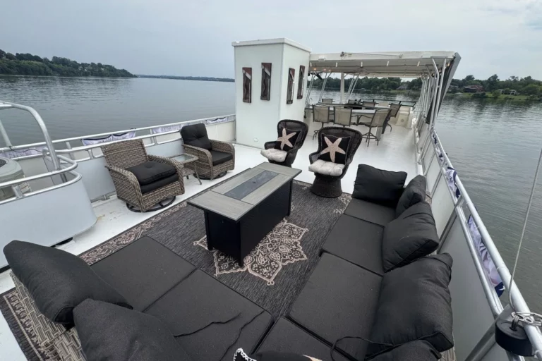 listing_452bed4d872e4ea58eee2bccac9e19b7