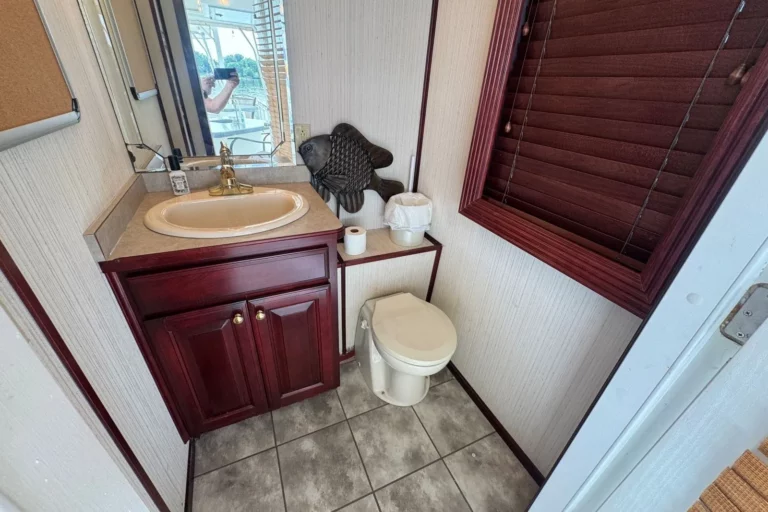 listing_47841be2b5ff4a2880d333115e915a3a
