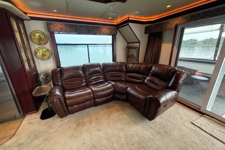 listing_50627b193ffe4a60a7f88059f740bedc