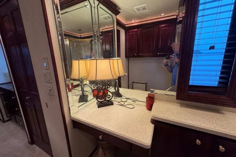 listing_62063418b59d45b293f58bbfba157109