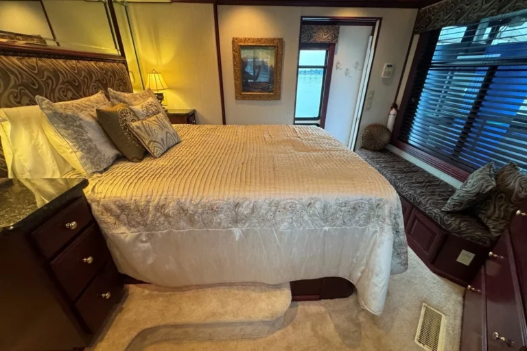 listing_683c647c99304aacb7541905153e6679