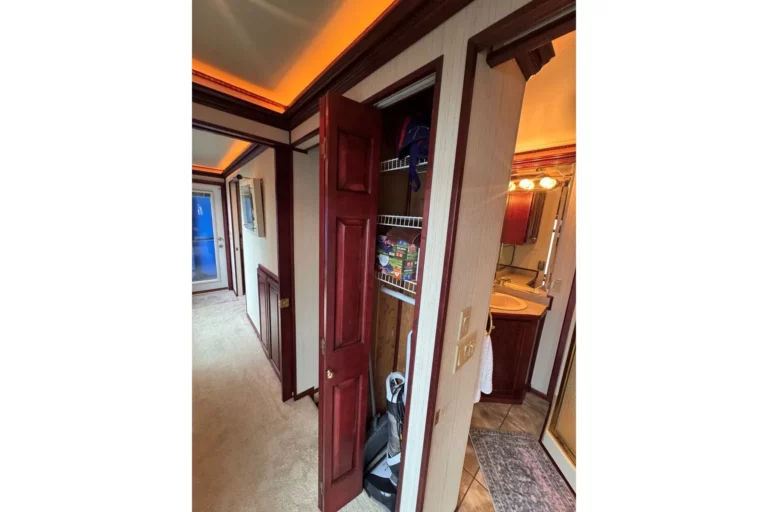 listing_69dbc186929d4c0da2993d7ccdf96c26