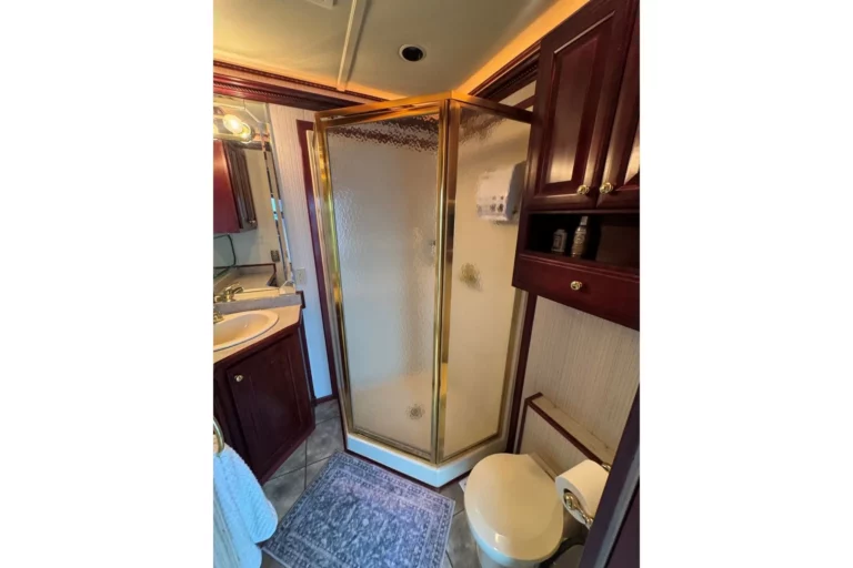 listing_6d8a5d9c345f40a991d35ee0c4df7ecc