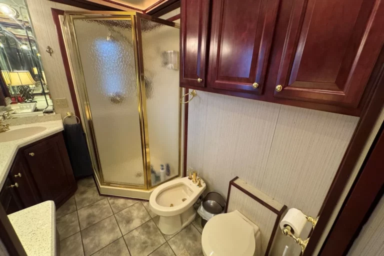 listing_752288c7362541e18b61e4a0c24a0859
