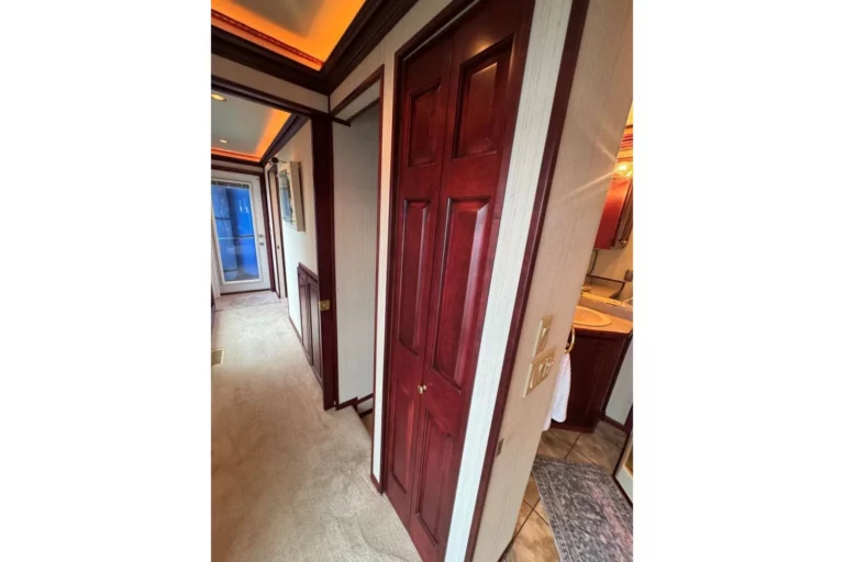 listing_8b54a7a29be24cfb83dd6bc5baa65ba7