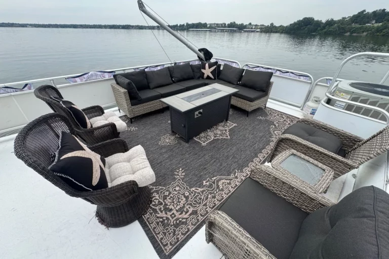 listing_8ed74cceeeee46b9bd6ef6f597fa8e75